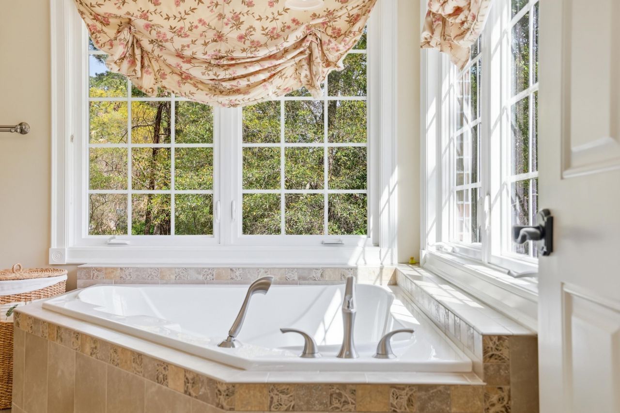 172 Half Moon Trail Photo 52