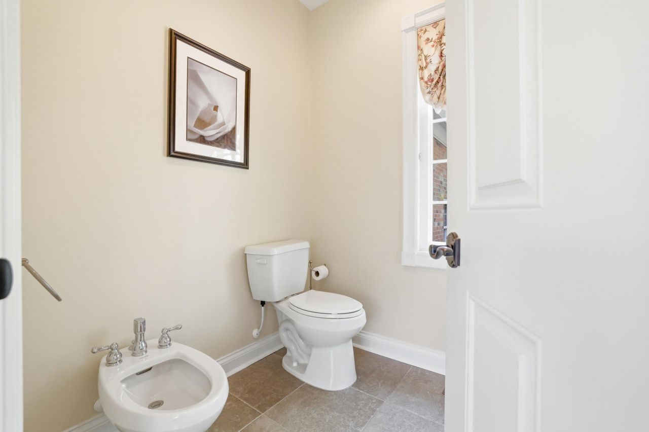 172 Half Moon Trail Photo 53