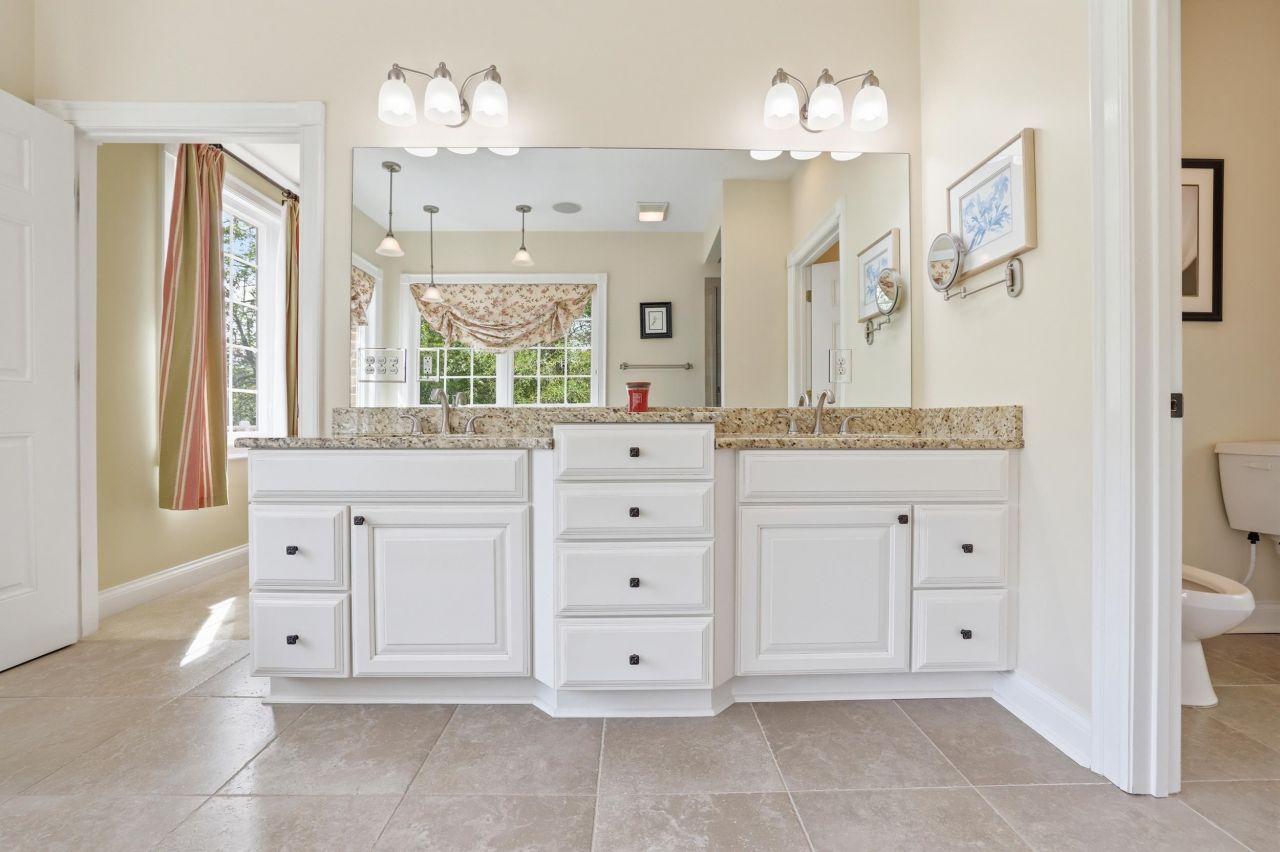 172 Half Moon Trail Photo 55