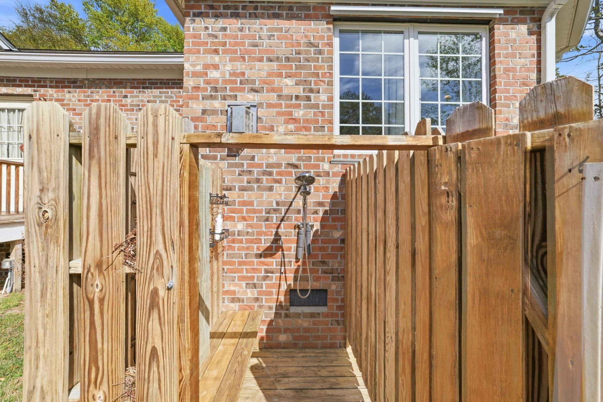 172 Half Moon Trail Photo 56