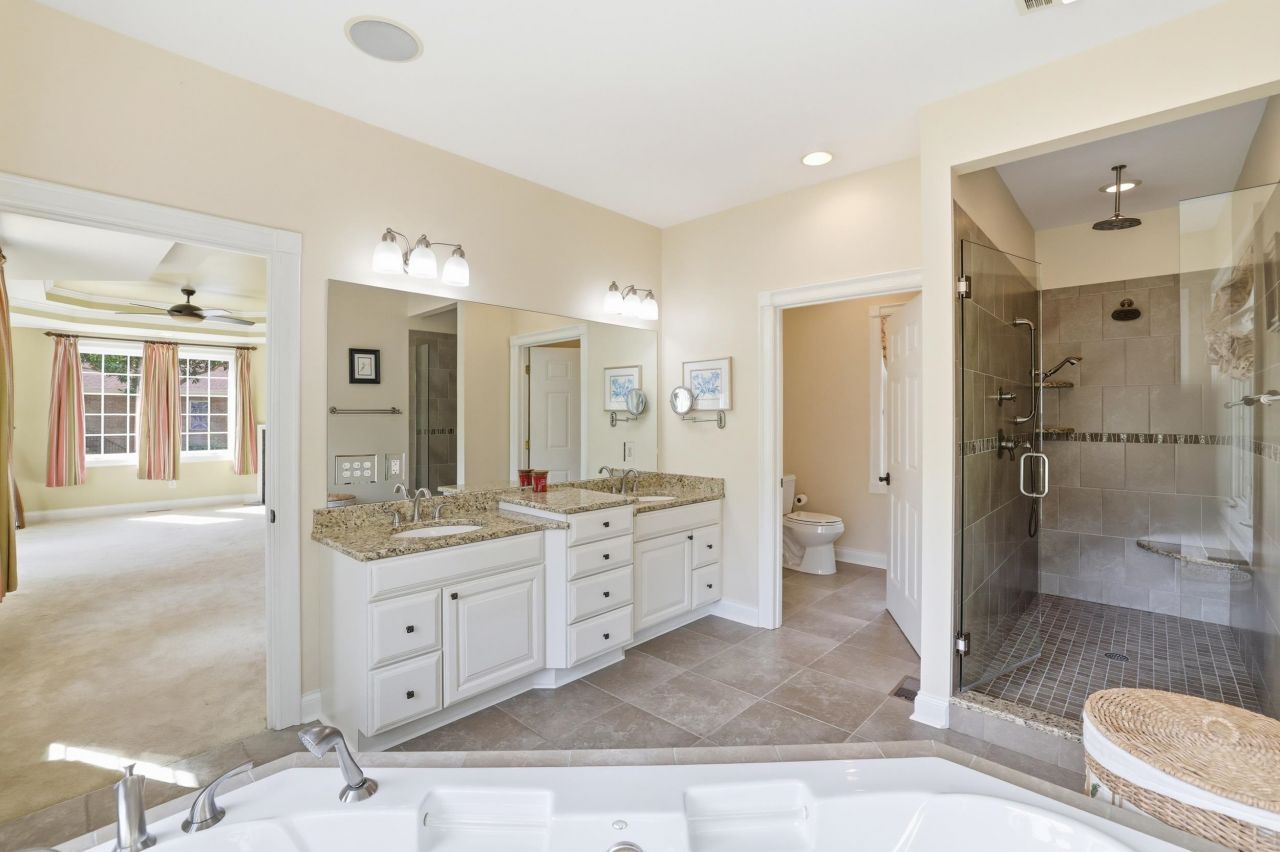 172 Half Moon Trail Photo 56