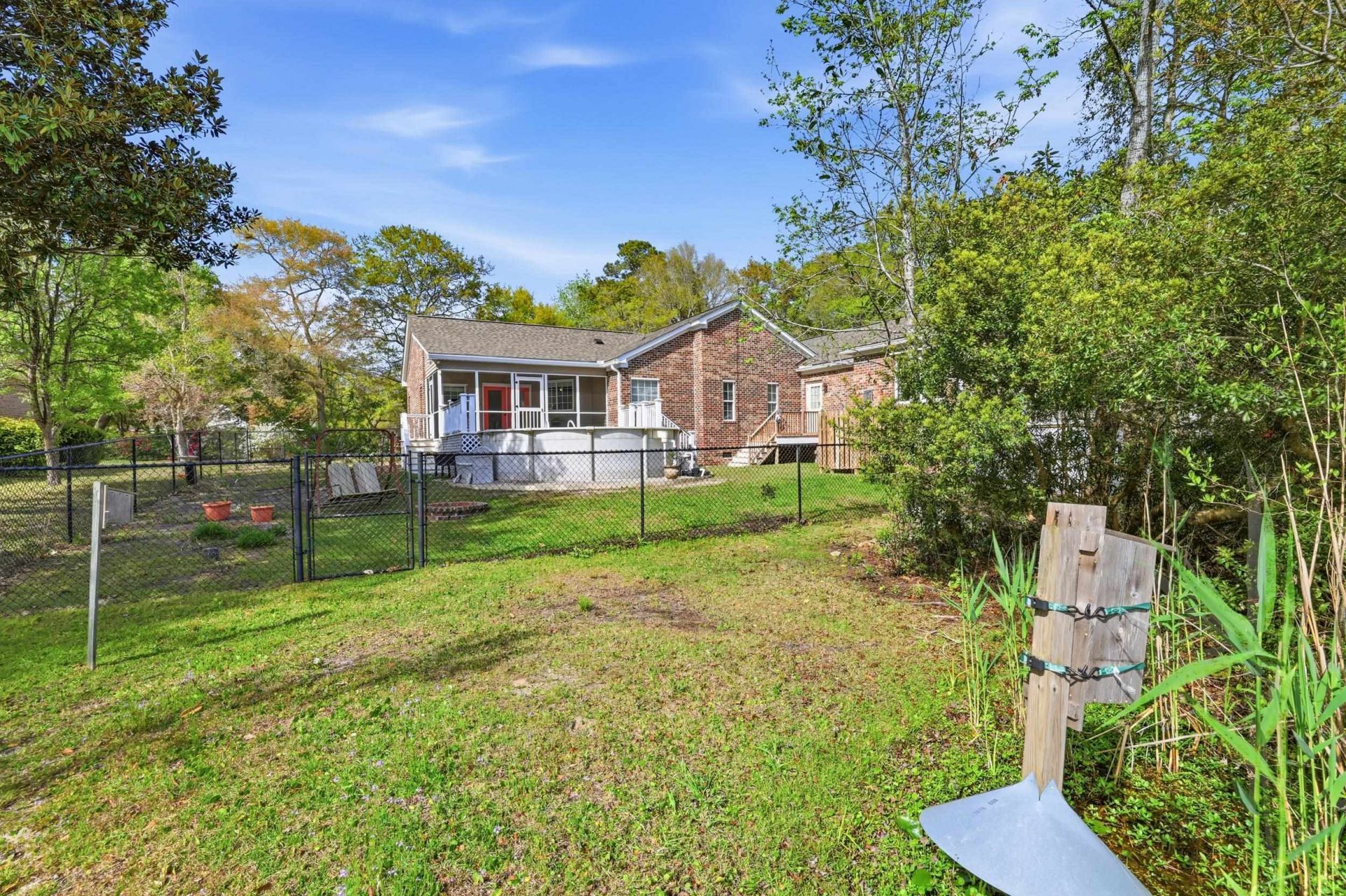 172 Half Moon Trail Photo 58
