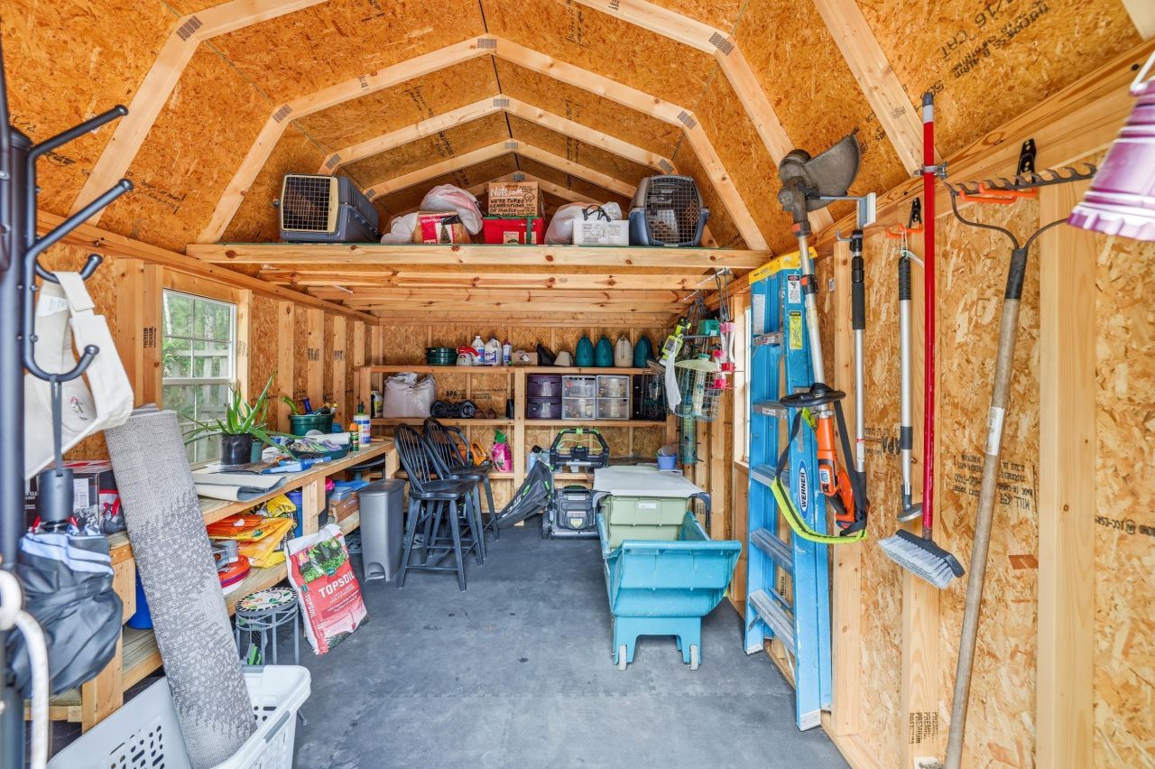 172 Half Moon Trail Photo 59