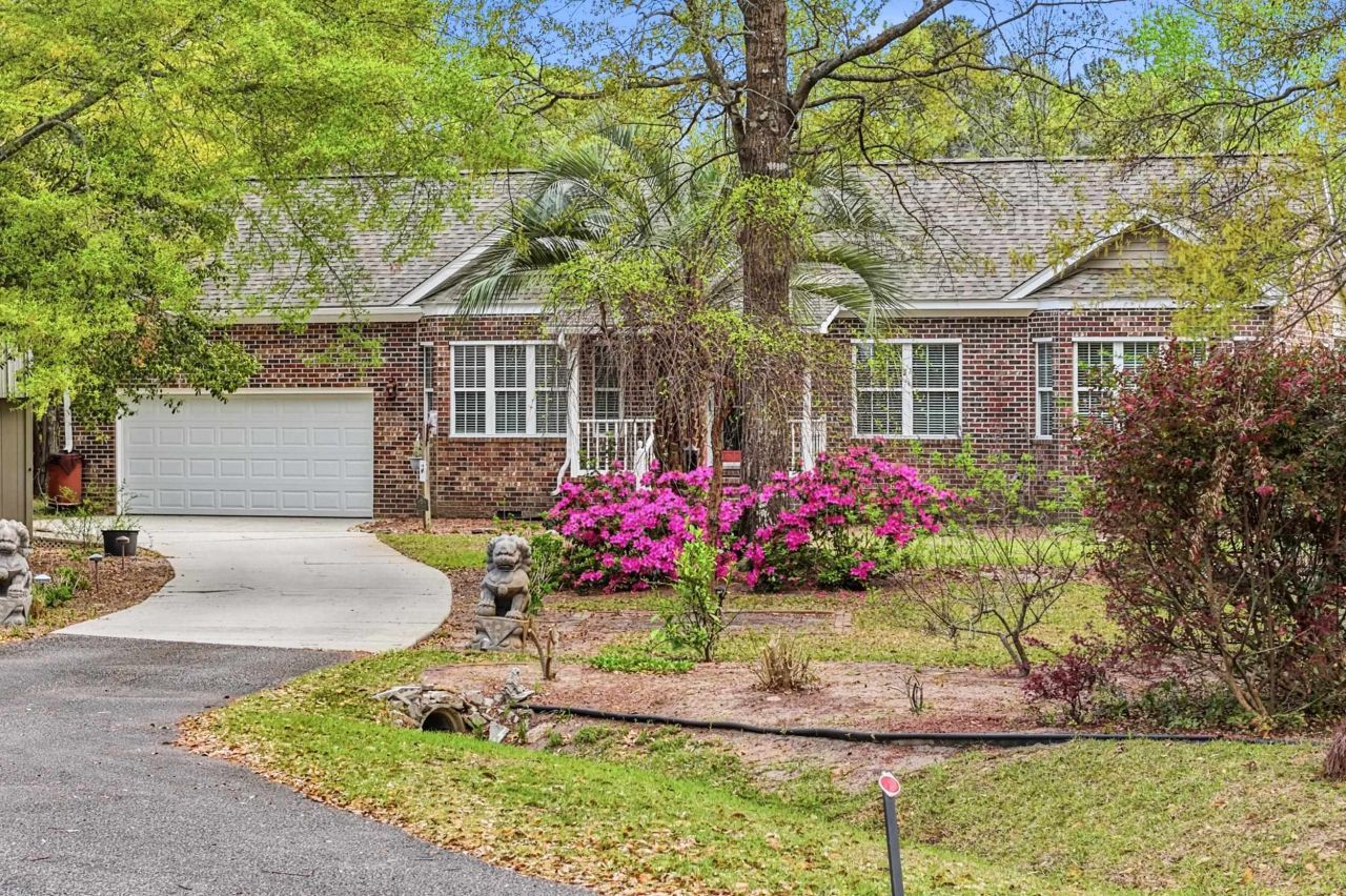 172 Half Moon Trail Photo 6