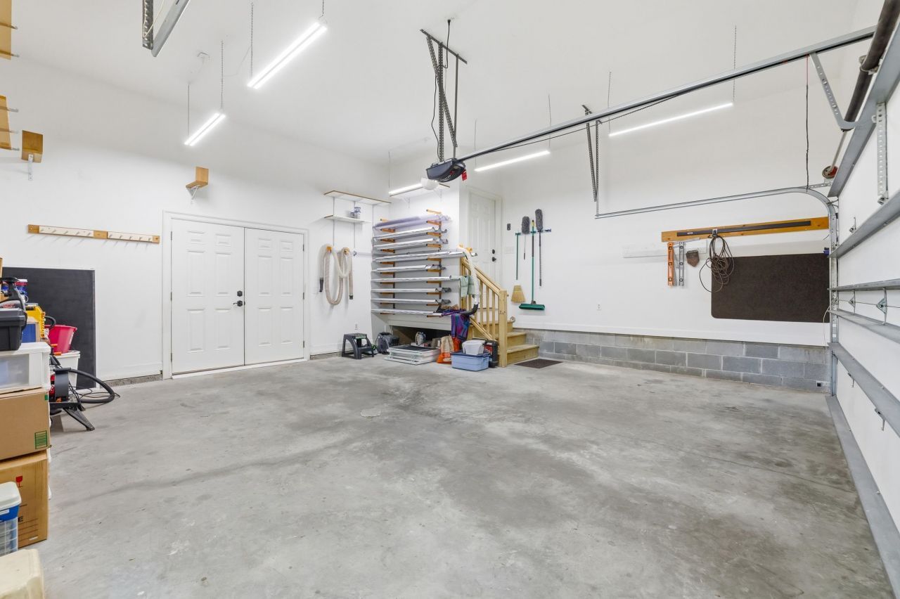 172 Half Moon Trail Photo 60