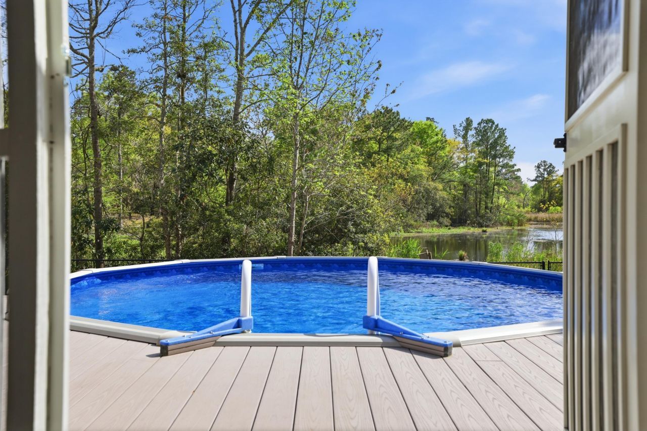 172 Half Moon Trail Photo 63