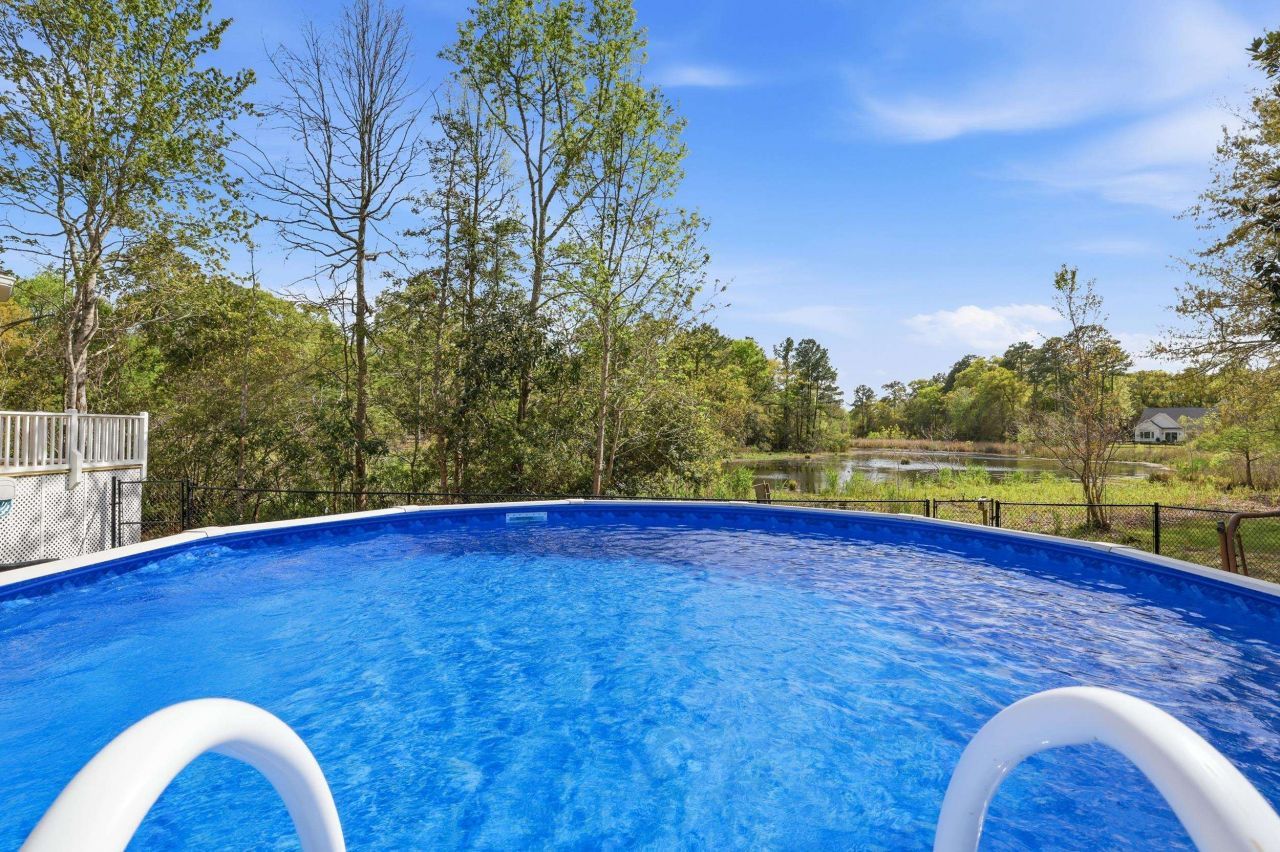 172 Half Moon Trail Photo 64