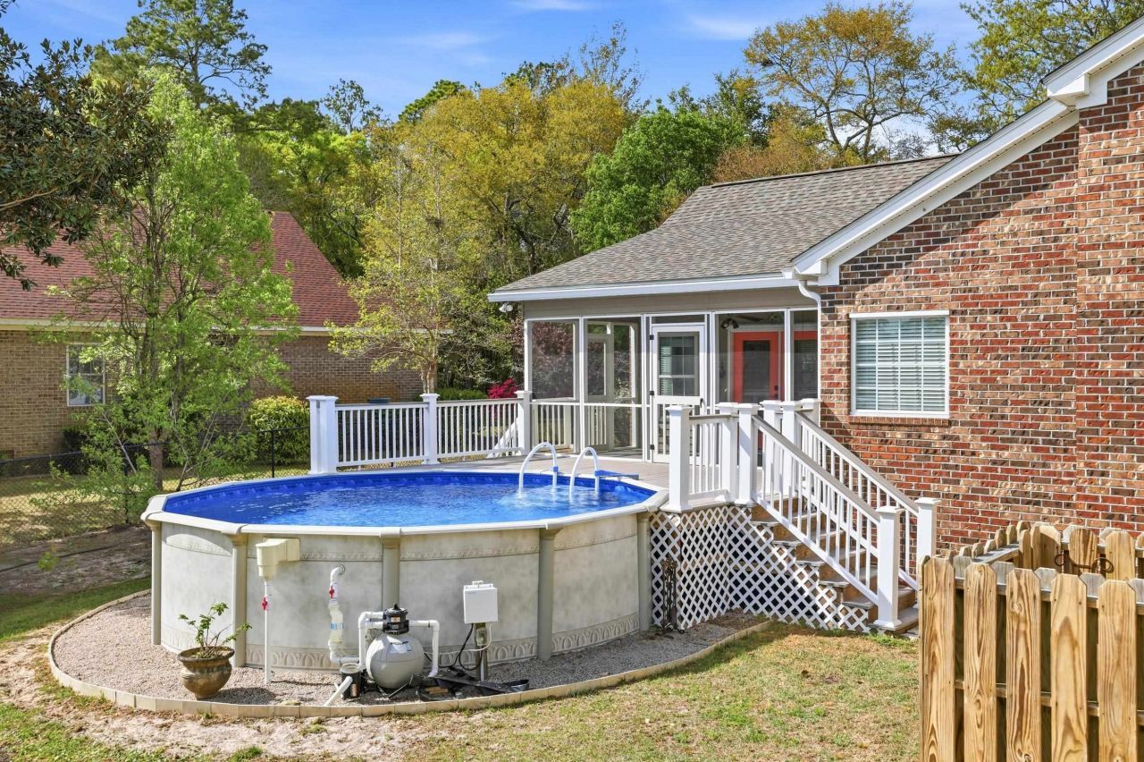 172 Half Moon Trail Photo 65