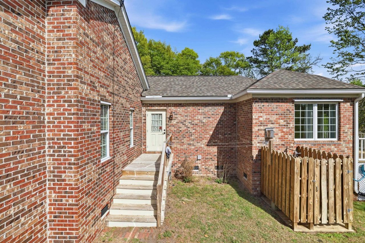 172 Half Moon Trail Photo 67