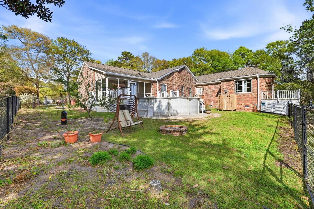 172 Half Moon Trail Photo 69