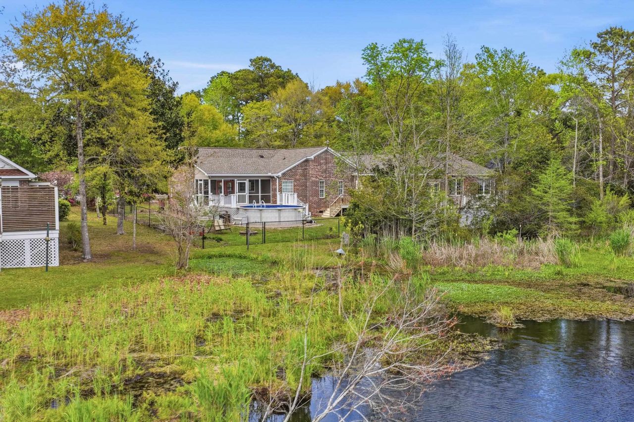 172 Half Moon Trail Photo 70