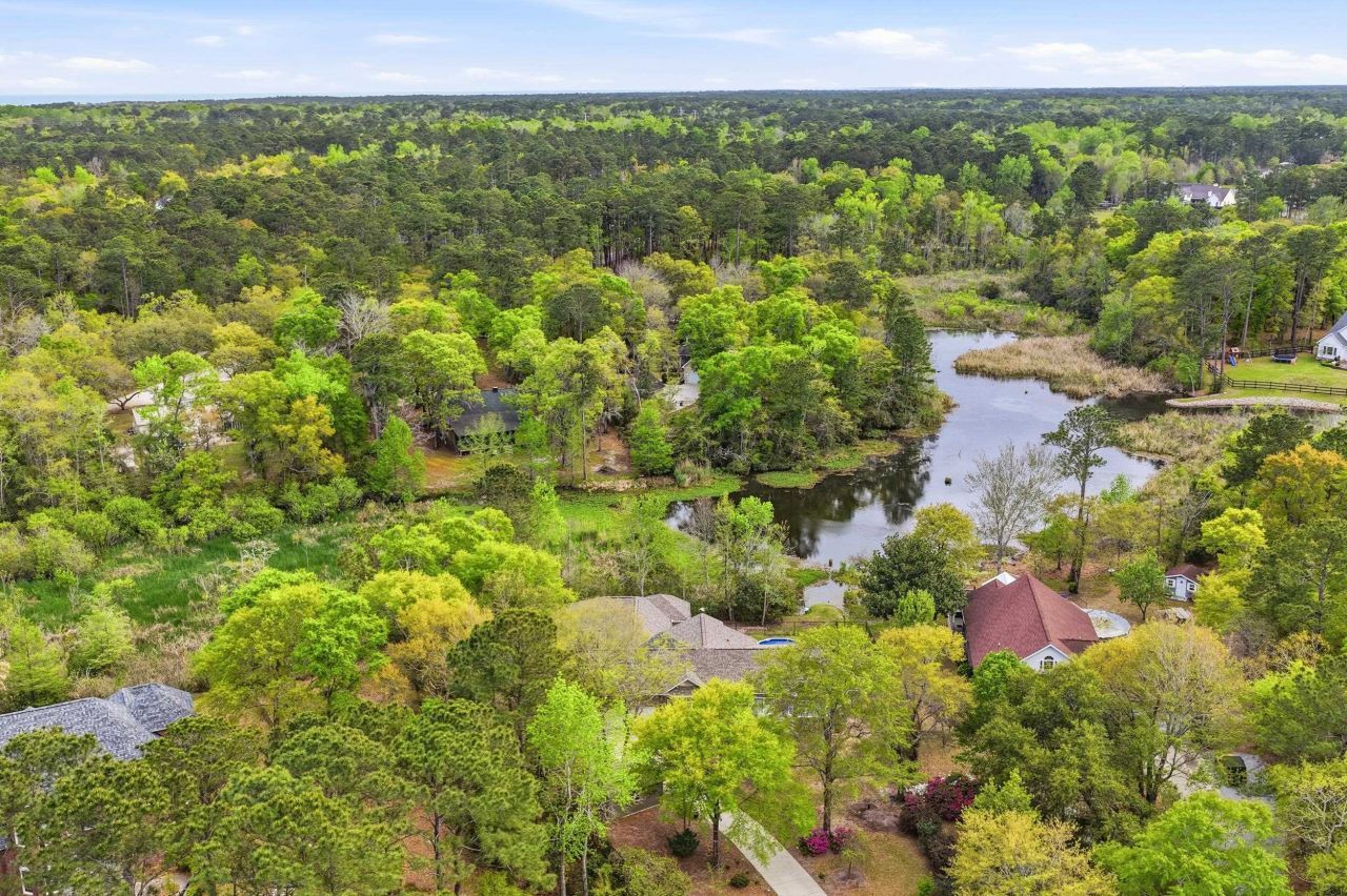 172 Half Moon Trail Photo 79