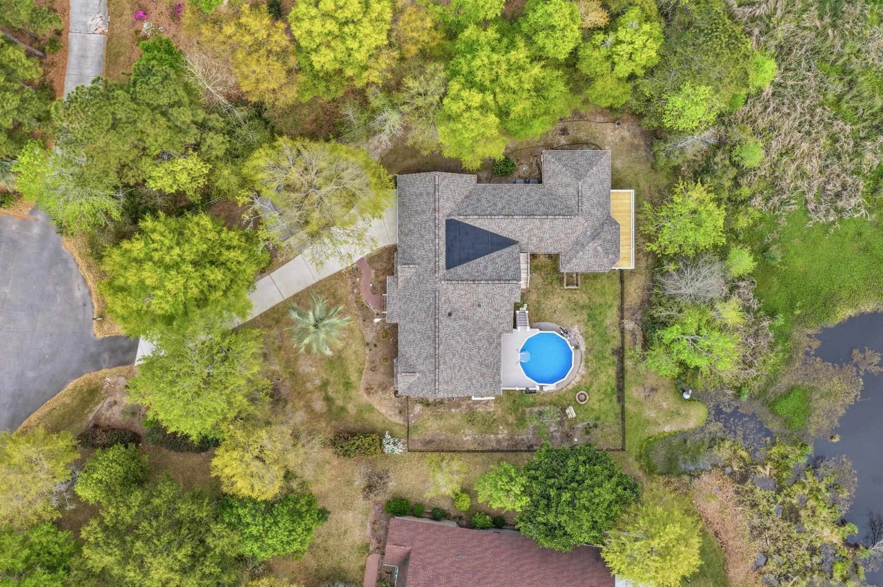 172 Half Moon Trail Photo 80