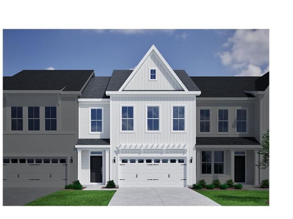 480 Ireland Way , Unit 703, Murrells Inlet, SC 29576