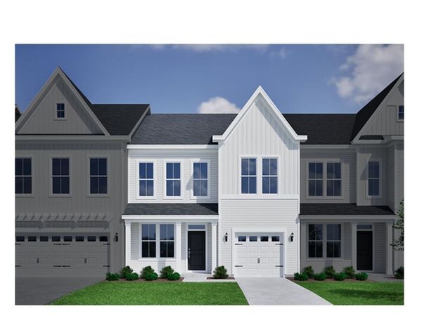 484 Ireland Way , Unit 702, Murrells Inlet, SC 29576