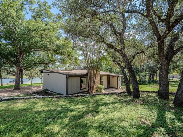 16013 Edwards DR, Austin, TX 78734