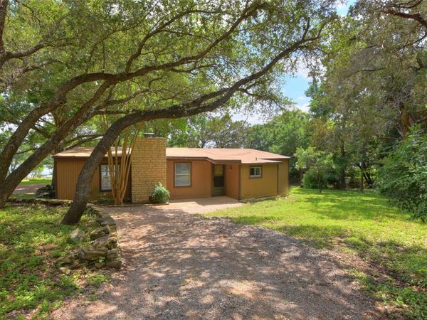 16013 Edwards DR, Austin, TX 78734
