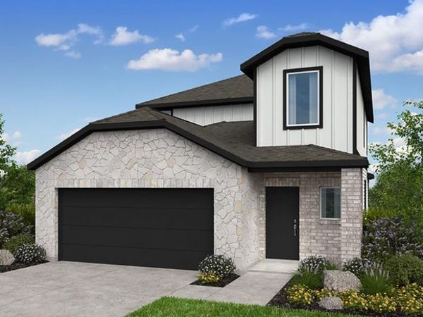 135 Mad Pupper DR , Buda, TX 78610