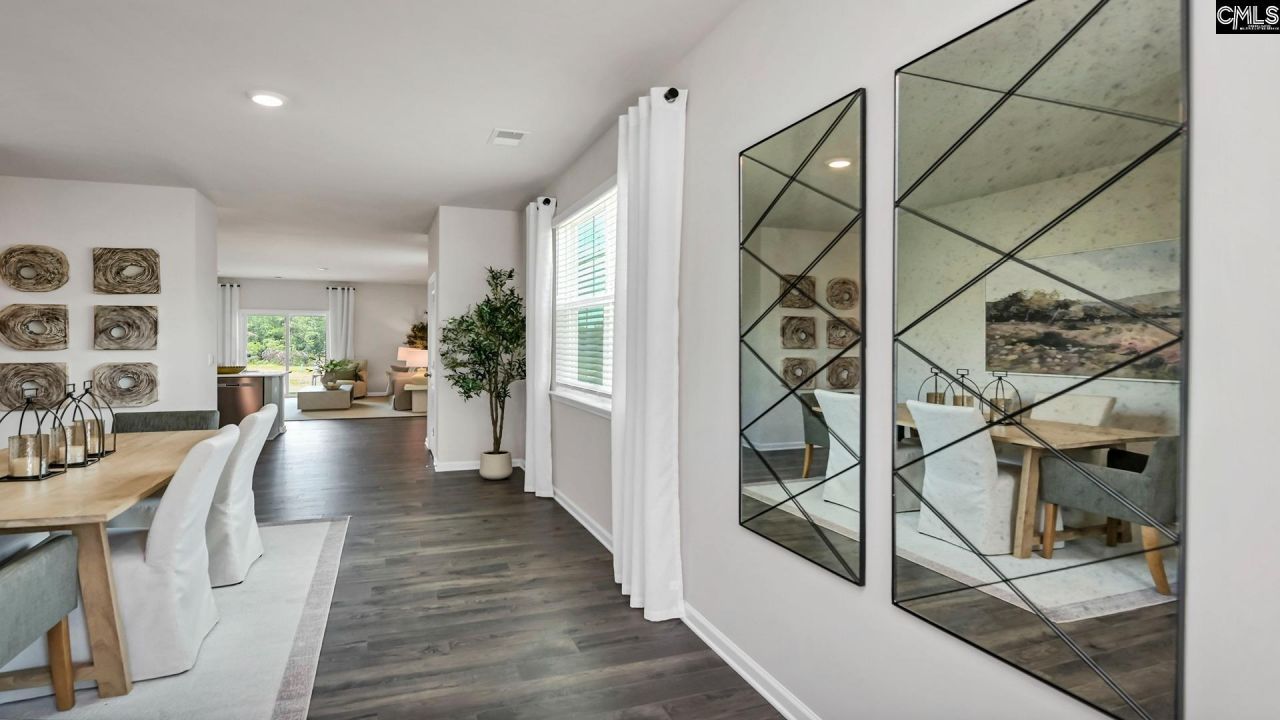 129 Tahoe Drive  Photo 15