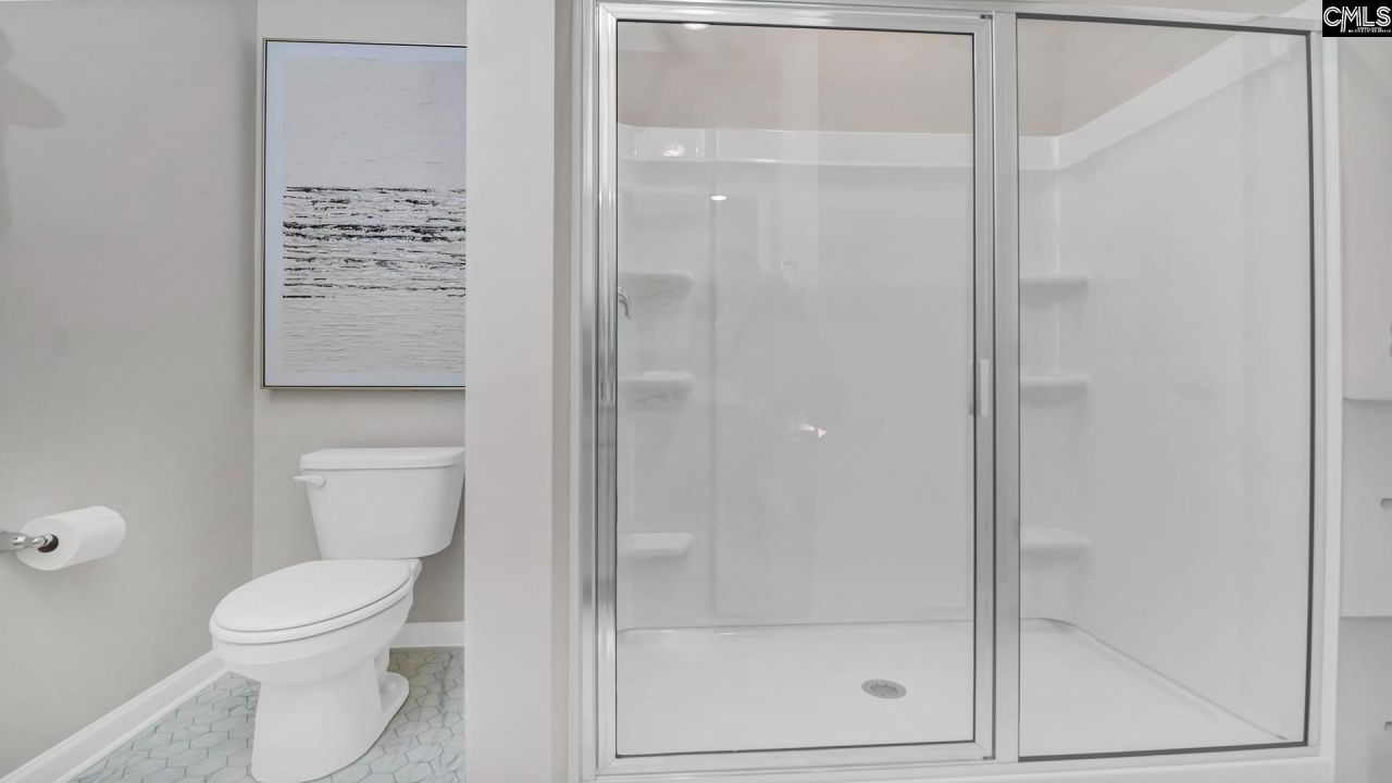 129 Tahoe Drive  Photo 28