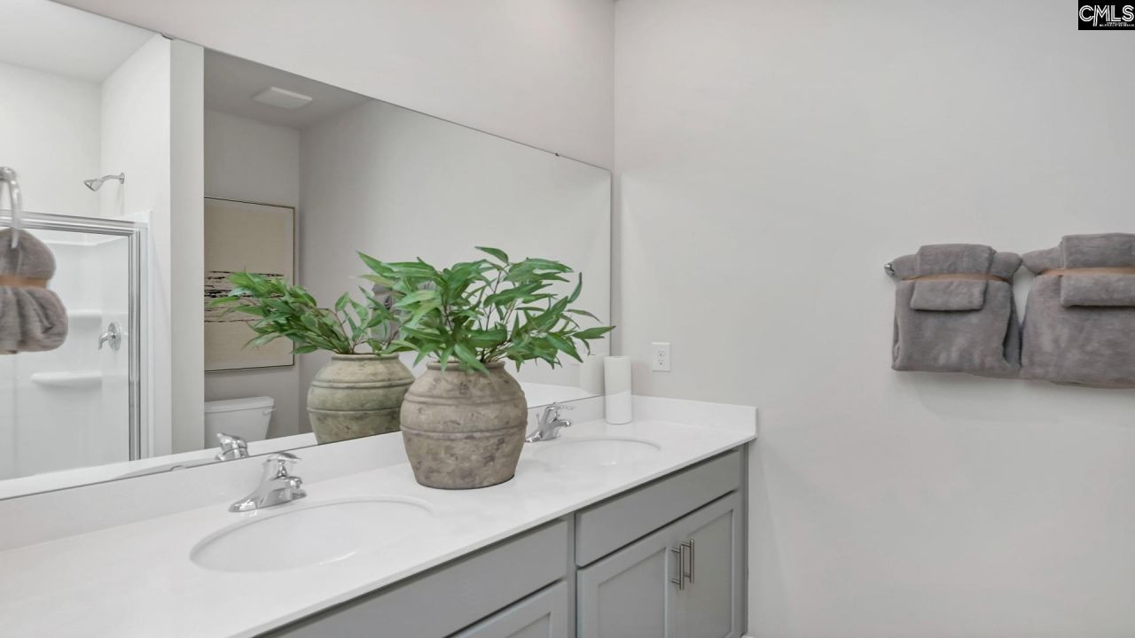 129 Tahoe Drive  Photo 29