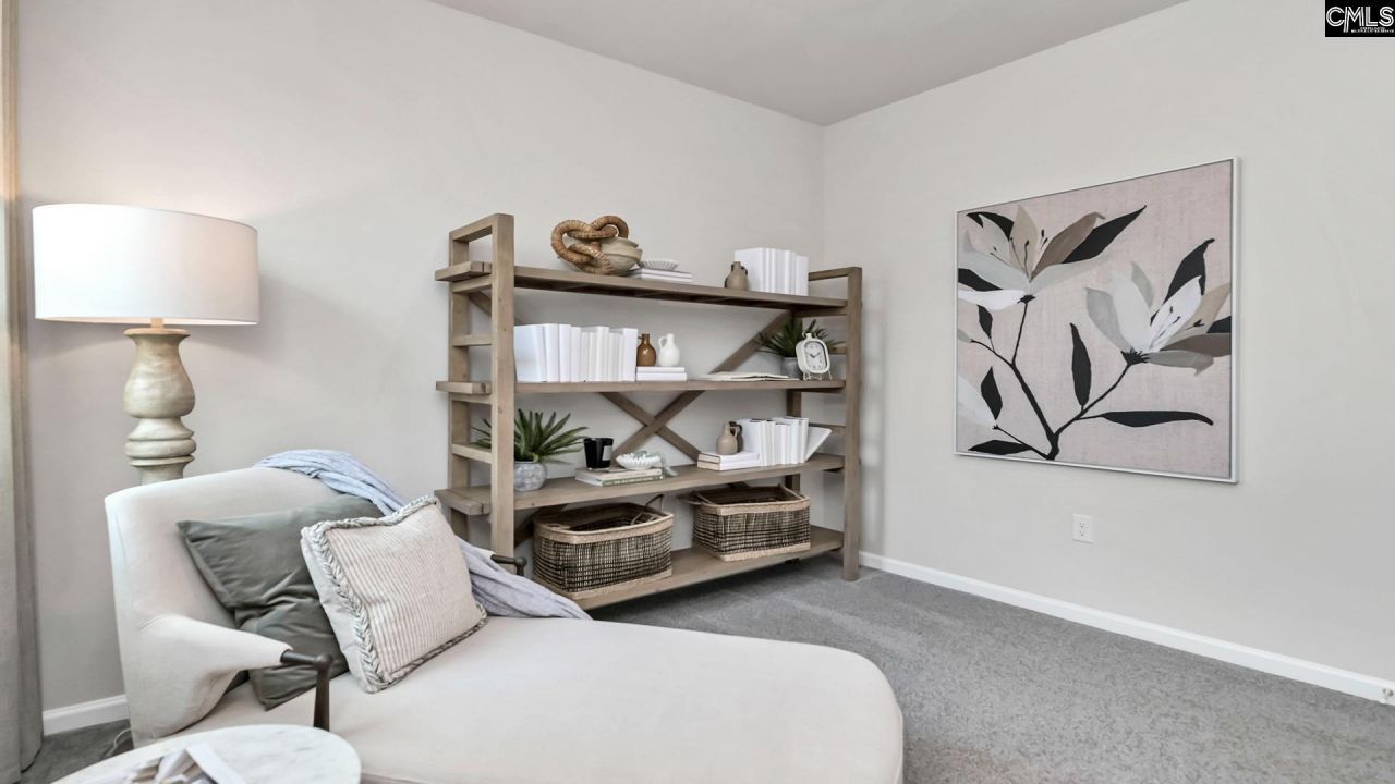 129 Tahoe Drive  Photo 31