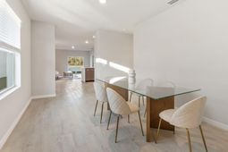 129 Tahoe Drive  photo 4