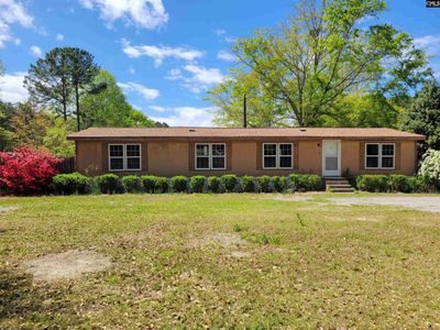 151 Sandpit Court, Leesville, SC 29070