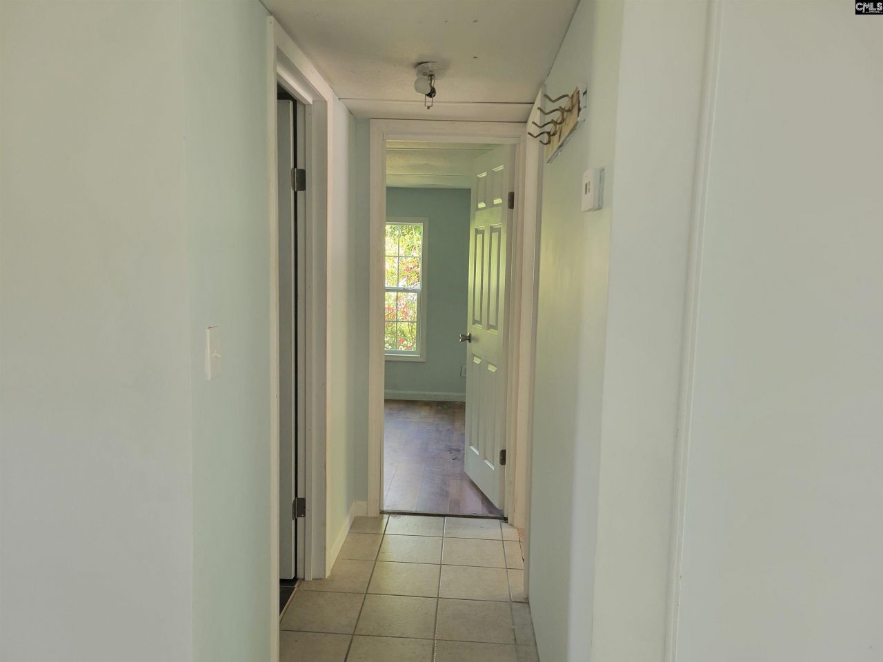 151 Sandpit Court Photo 10