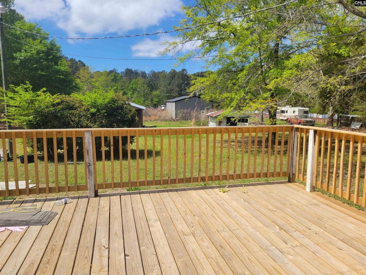 151 Sandpit Court Photo 12