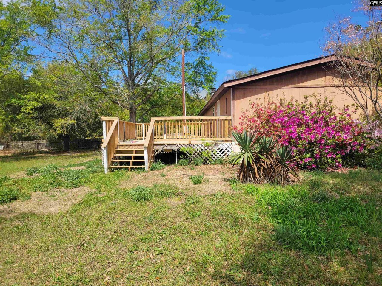 151 Sandpit Court Photo 13