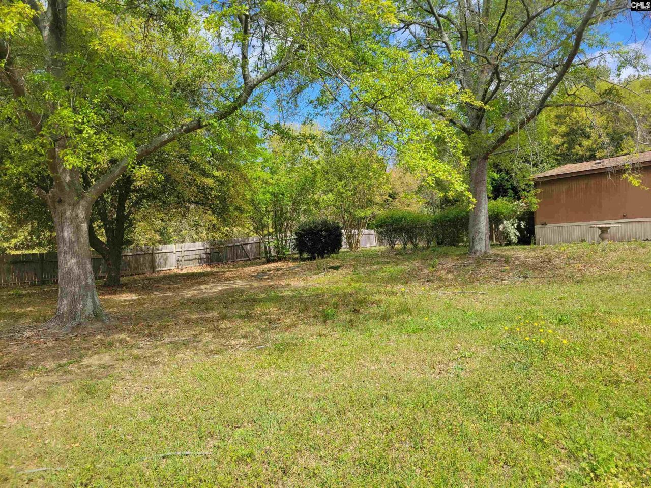 151 Sandpit Court Photo 14
