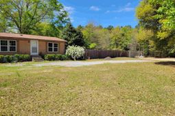 151 Sandpit Court photo 4