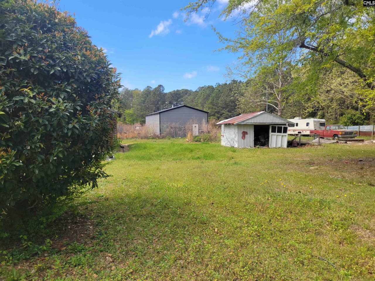 151 Sandpit Court Photo 20