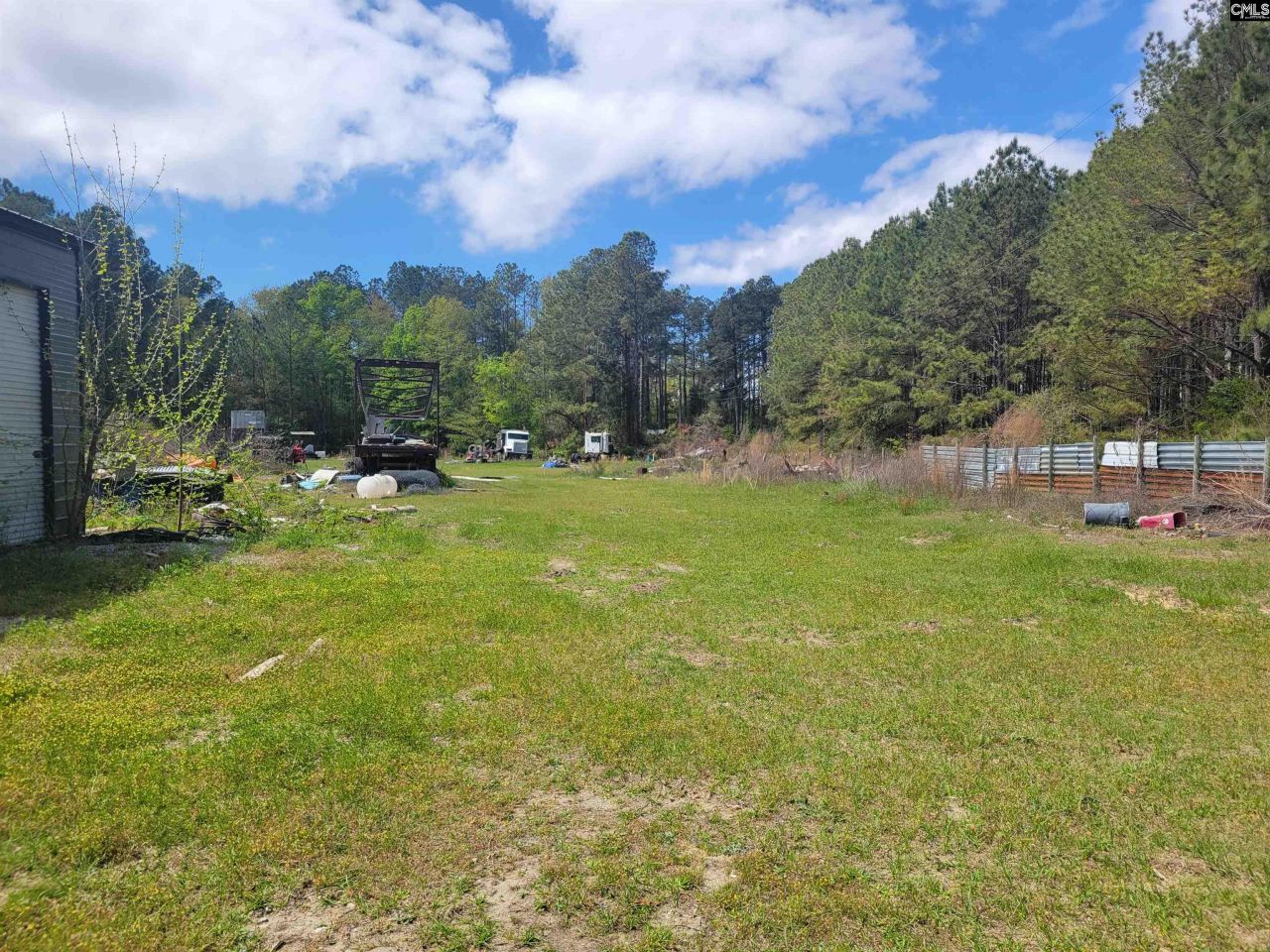 151 Sandpit Court Photo 23