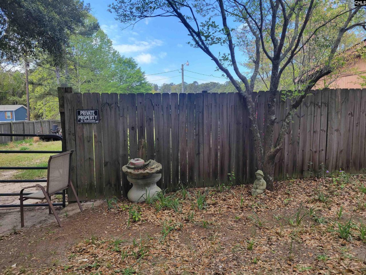 151 Sandpit Court Photo 25