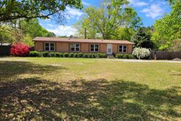 151 Sandpit Court photo 4
