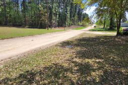 151 Sandpit Court photo 4