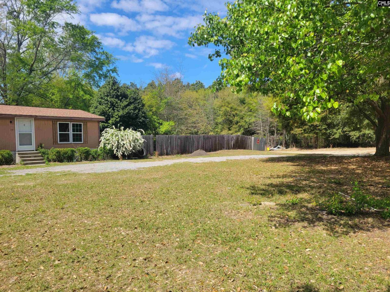 151 Sandpit Court Photo 5