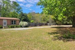 151 Sandpit Court photo 4