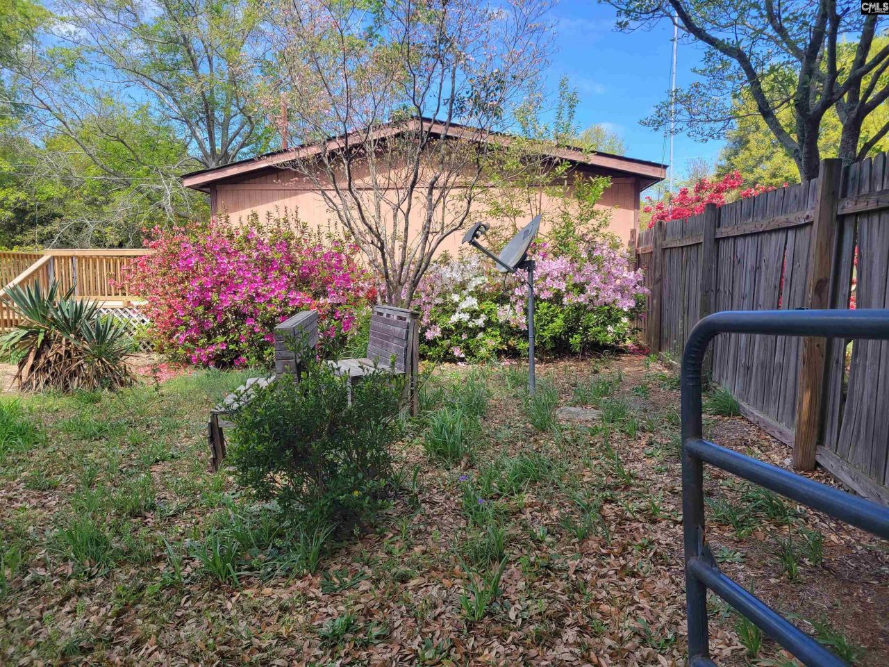 151 Sandpit Court Photo 6
