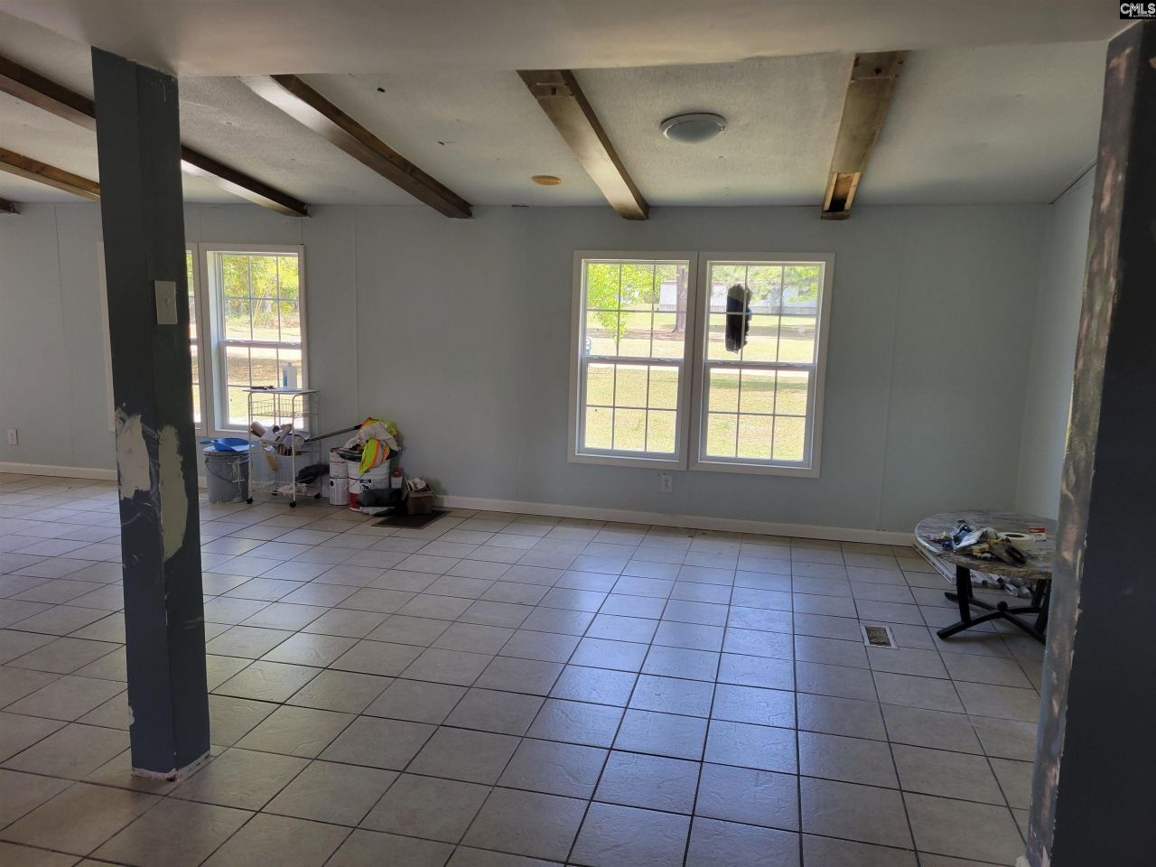 151 Sandpit Court Photo 7