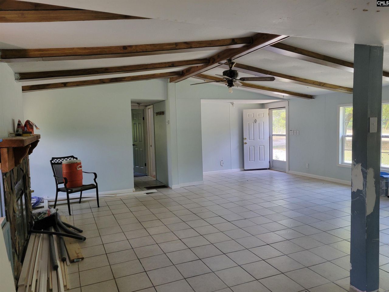 151 Sandpit Court Photo 8