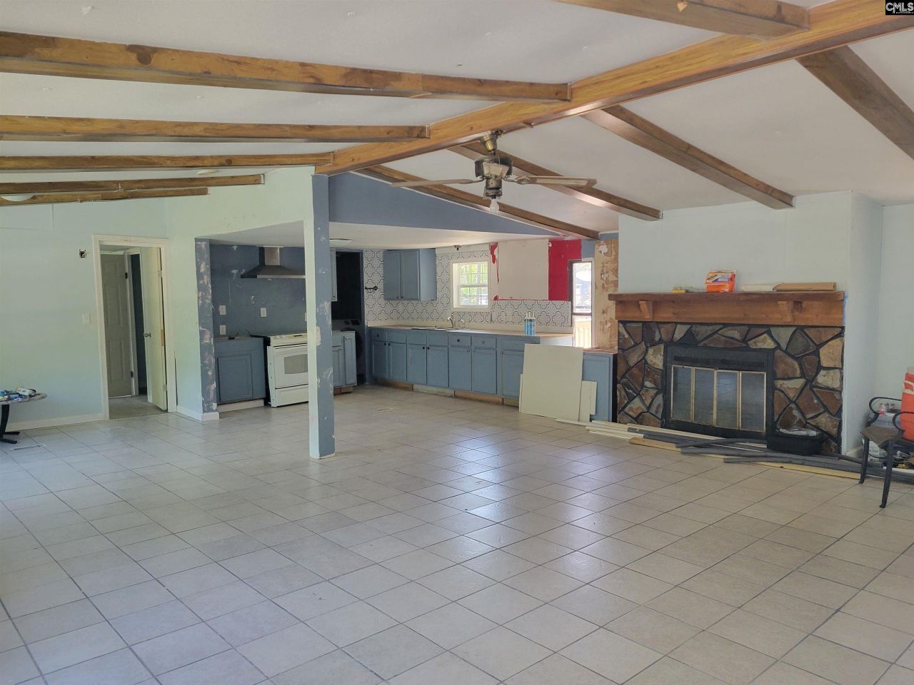 151 Sandpit Court Photo 9