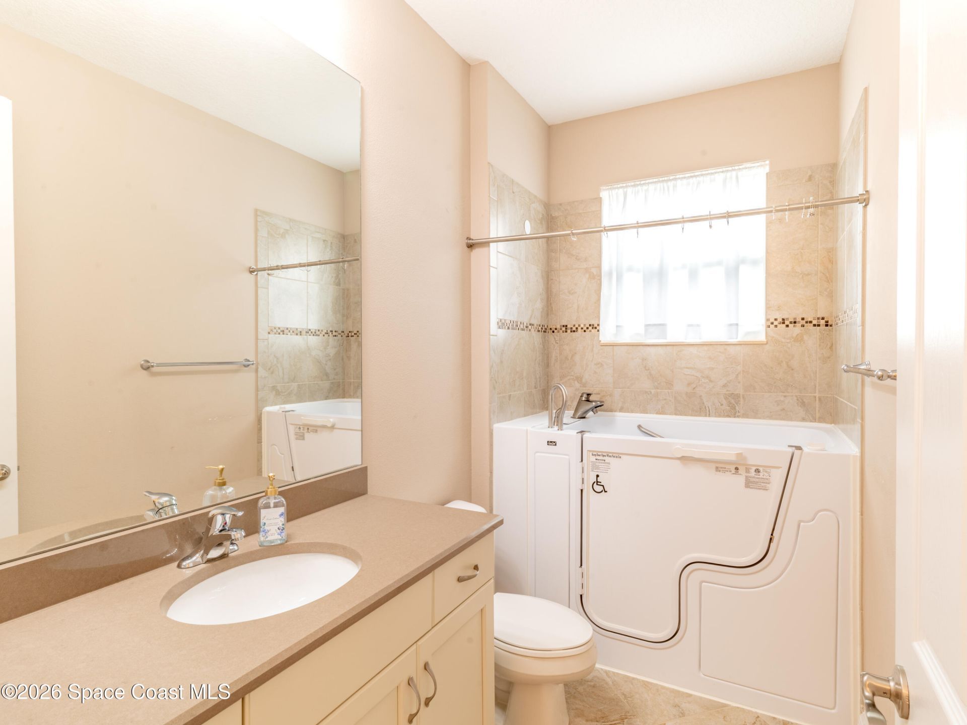 1724 Belmont Circle Sw, Vero Beach, FL 32968 Photo