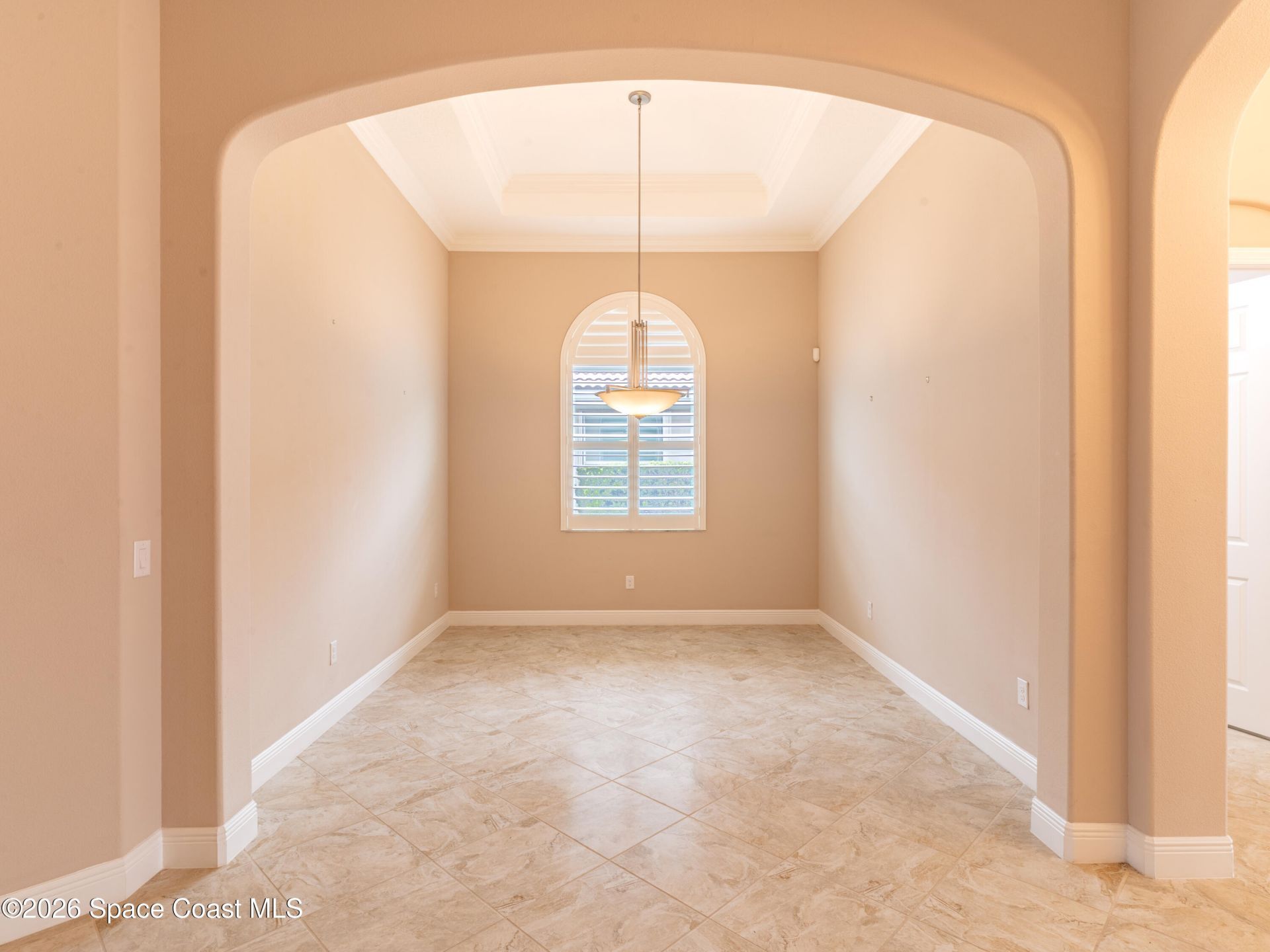 1724 Belmont Circle Sw, Vero Beach, FL 32968 Photo