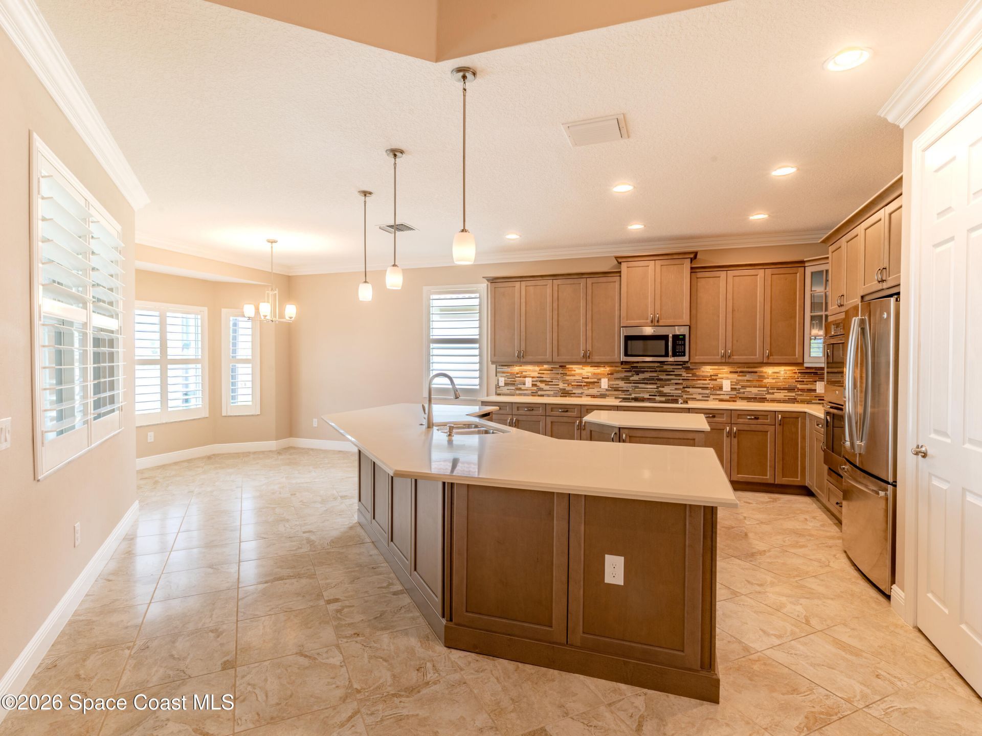 1724 Belmont Circle Sw, Vero Beach, FL 32968 Photo