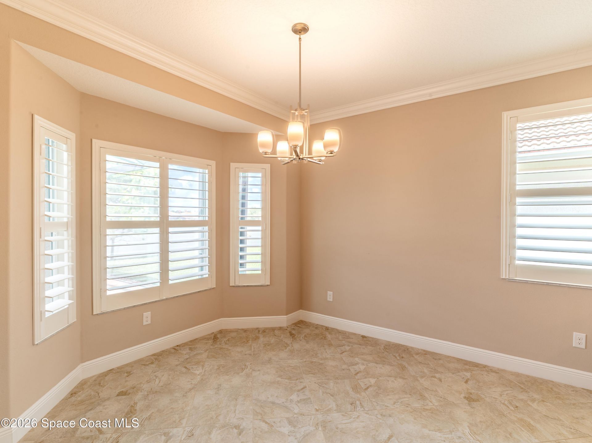 1724 Belmont Circle Sw, Vero Beach, FL 32968 Photo