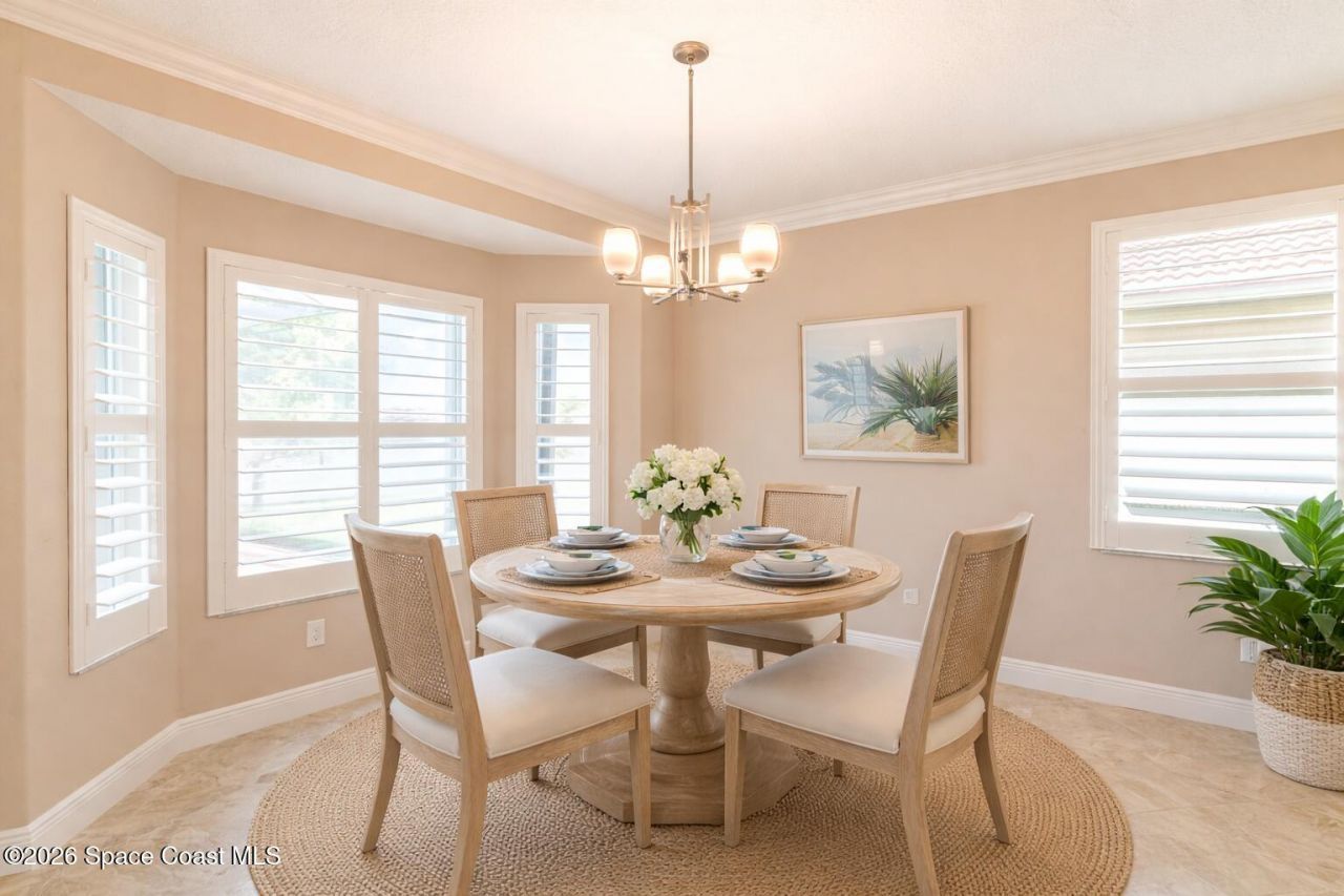 1724 Belmont Circle Sw, Vero Beach, FL 32968 Photo