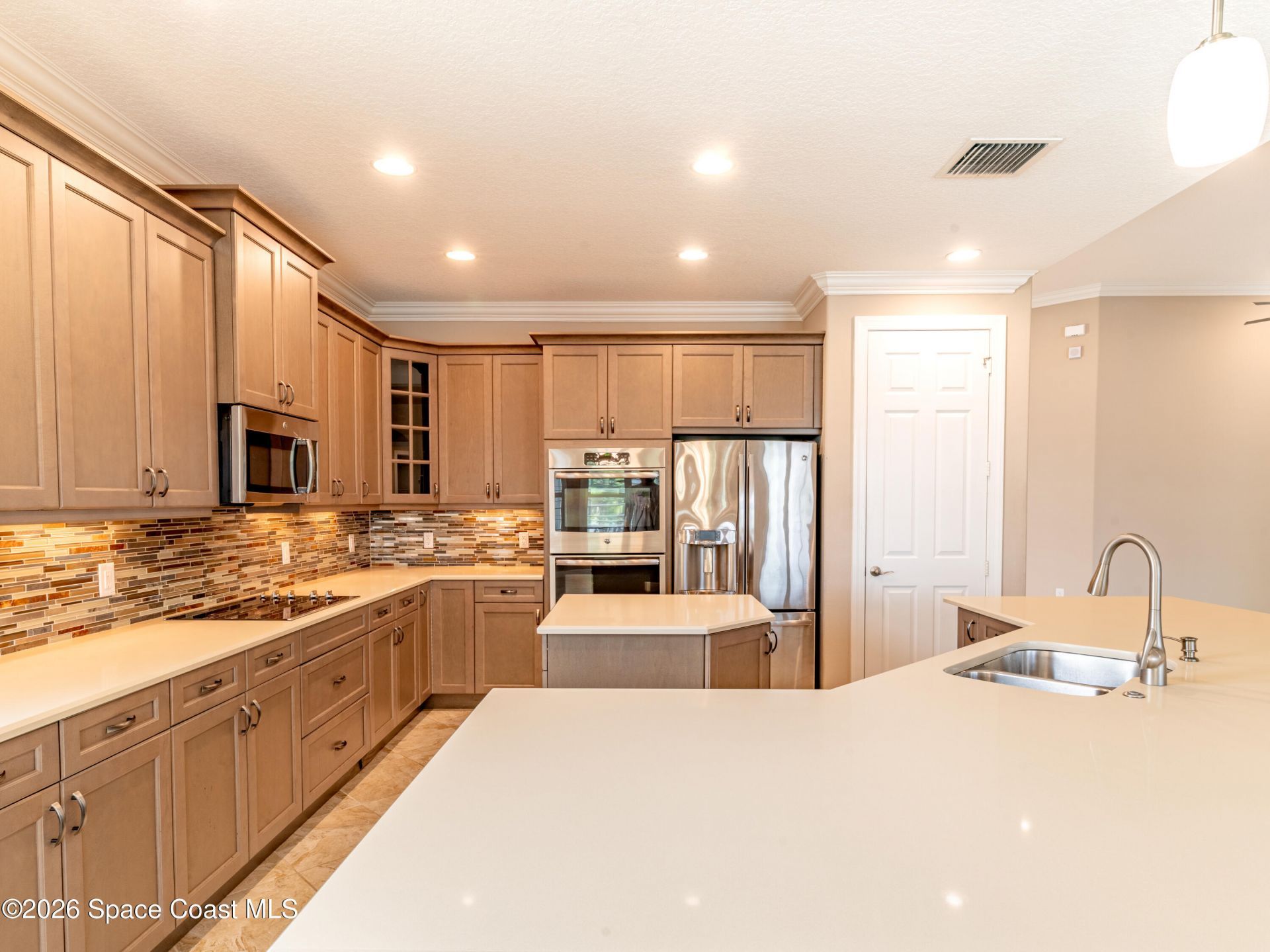 1724 Belmont Circle Sw, Vero Beach, FL 32968 Photo